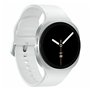 Montre intelligente Samsung SM-L320NZSAEUE Argenté 1,34" 40 mm