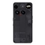 Smartphone Nothing Phone 3 5G 6,67" Octa Core 16 GB RAM 512 GB Noir