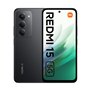 Smartphone Xiaomi Redmi 15 5G 6