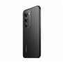 Smartphone Xiaomi Redmi 15 5G 6,9" Octa Core 8 GB RAM 256 GB Noir