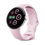 Montre intelligente Google Pixel Watch 3 Rose 1