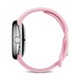 Montre intelligente Google Pixel Watch 3 Rose 1,2" 41 mm