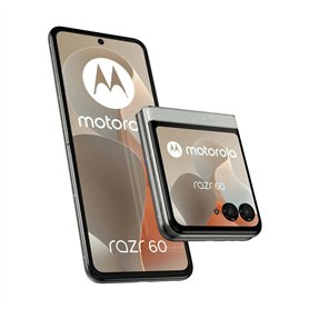 Smartphone Motorola Razr 60 5G 6