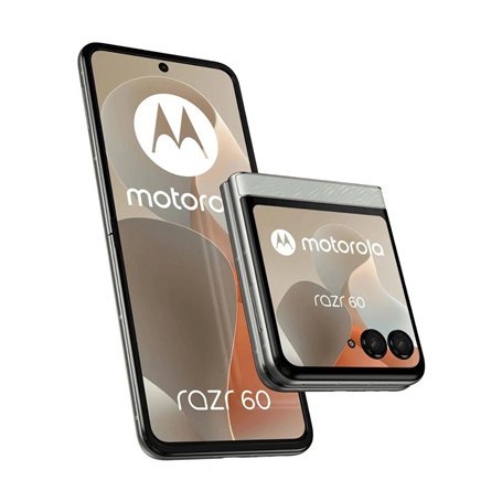 Smartphone Motorola Razr 60 5G 6