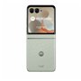 Smartphone Motorola Razr 60 5G 6,9" Octa Core 8 GB RAM 256 GB Gris
