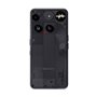 Smartphone Nothing Nothing Phone 3 5G 6,67" Octa Core 16 GB RAM 256 GB Noir