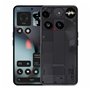 Smartphone Nothing Nothing Phone 3 5G 6,67" Octa Core 16 GB RAM 256 GB Noir
