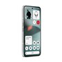 Smartphone Nothing Phone 3 5G 6,67" Octa Core 16 GB RAM 256 GB Blanc