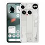 Smartphone Nothing Phone 3 5G 6,67" Octa Core 16 GB RAM 256 GB Blanc