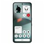 Smartphone Nothing Phone 3 5G 6,67" Octa Core 16 GB RAM 256 GB Blanc
