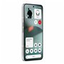 Smartphone Nothing Phone 3 5G 6,67" Octa Core 16 GB RAM 256 GB Blanc