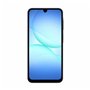 Smartphone Samsung Galaxy A17 5G 6,7" Octa Core 4 GB RAM 128 GB Noir
