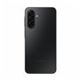 Smartphone Samsung Galaxy A17 5G 6,7" Octa Core 4 GB RAM 128 GB Noir