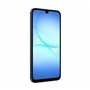Smartphone Samsung Galaxy A17 5G 6,7" Octa Core 4 GB RAM 128 GB Noir