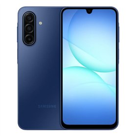 Smartphone Samsung Galaxy A17 5G 6