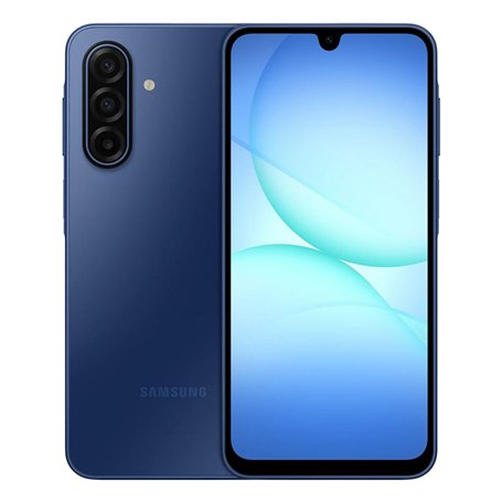Smartphone Samsung Galaxy A17 5G 6