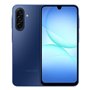 Smartphone Samsung Galaxy A17 5G 6,7" Octa Core 4 GB RAM 128 GB Bleu