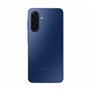 Smartphone Samsung Galaxy A17 5G 6,7" Octa Core 4 GB RAM 128 GB Bleu