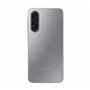 Smartphone Samsung Galaxy A17 5G 6,7" Octa Core 4 GB RAM 128 GB Gris