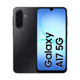 Smartphone Samsung Galaxy A17 5G 6