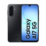 Smartphone Samsung Galaxy A17 5G 6