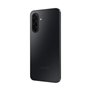 Smartphone Samsung Galaxy A17 5G 6,7" Octa Core 8 GB RAM 256 GB Noir