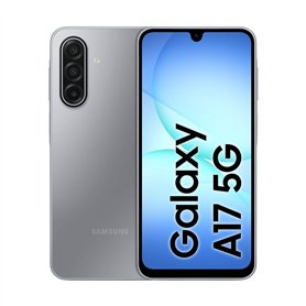 Smartphone Samsung Galaxy A17 5G 6