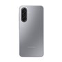 Smartphone Samsung Galaxy A17 5G 6,7" Octa Core 8 GB RAM 256 GB Gris