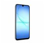 Smartphone Samsung Galaxy A17 5G 6,7" Octa Core 8 GB RAM 256 GB Gris