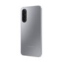 Smartphone Samsung Galaxy A17 5G 6,7" Octa Core 8 GB RAM 256 GB Gris