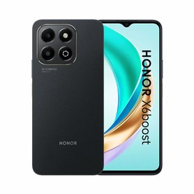 Smartphone Honor X6B 6