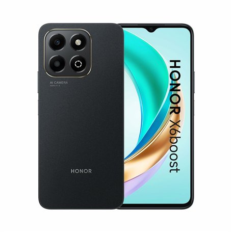 Smartphone Honor X6B 6