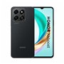 Smartphone Honor X6B 6