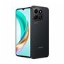 Smartphone Honor X6B 6,56" Octa Core 6 GB RAM 256 GB Noir