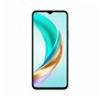 Smartphone Honor X6B 6,56" Octa Core 6 GB RAM 256 GB Noir