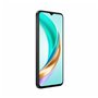 Smartphone Honor X6B 6,56" Octa Core 6 GB RAM 256 GB Noir