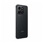 Smartphone Honor X6B 6,56" Octa Core 6 GB RAM 256 GB Noir