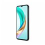 Smartphone Honor X6B 6,56" Octa Core 6 GB RAM 256 GB Noir