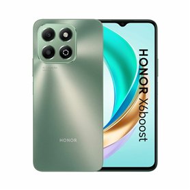 Smartphone Honor X6B 6