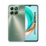 Smartphone Honor X6B 6