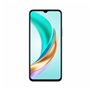 Smartphone Honor X6B 6,56" Octa Core 6 GB RAM 256 GB Vert