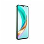 Smartphone Honor X6B 6,56" Octa Core 6 GB RAM 256 GB Vert