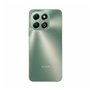 Smartphone Honor X6B 6,56" Octa Core 6 GB RAM 256 GB Vert