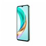 Smartphone Honor X6B 6,56" Octa Core 6 GB RAM 256 GB Vert