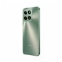 Smartphone Honor X6B 6,56" Octa Core 6 GB RAM 256 GB Vert
