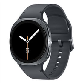 Montre intelligente Samsung Galaxy Watch 8 Gris 1