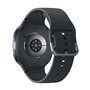 Montre intelligente Samsung Galaxy Watch 8 Gris 1,34" 40 mm