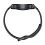 Montre intelligente Samsung Galaxy Watch 8 Gris 1,34" 40 mm