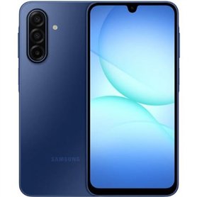 Smartphone Samsung A176 8-256 BL 6