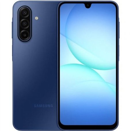Smartphone Samsung A176 8-256 BL 6